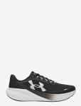 Under Armour - Ua Velociti Pace - Spordi jooksujalatsid - 46