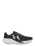 Under Armour - Ua Velociti Pace - Spordi jooksujalatsid - 46
