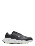 Under Armour - Ua Halo Hybrid Sl - Spordi golfijalatsid - 42.5