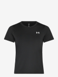 Under Armour - Tech Mesh Ss - Spordi T-s&auml;rgid - L