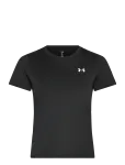 Under Armour - Tech Mesh Ss - Spordi T-s&auml;rgid - L