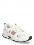New Balance - New Balance 530 Kids Lace - Madala s&auml;&auml;rega tossud - 36