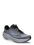 New Balance - New Balance Infinion 1080 V15 - Spordi jooksujalatsid - 46.5