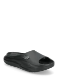 New Balance - New Balance Sandals 6650 - Spordi basseinipl&auml;tud - 46.5