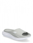 New Balance - New Balance Sandals 6650 - Spordi basseinipl&auml;tud - 42.5