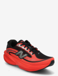 New Balance - New Balance Freshfoam Ellipse - Spordi jooksujalatsid - 43