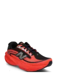 New Balance - New Balance Freshfoam Ellipse - Spordi jooksujalatsid - 43