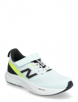 New Balance - New Balance Freshfoam 625 Kids Bungee Lace With Top Strap - Jooksujalatsid - 28.5