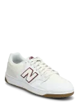 New Balance - New Balance 480 - Madala s&auml;&auml;rega sporditossud - 38