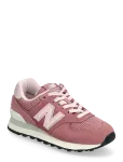 New Balance - New Balance 574 - Madala s&auml;&auml;rega sporditossud - 35