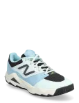 New Balance - New Balance Fuelcell Coco Delray - Spordi tennisejalatsid - 37