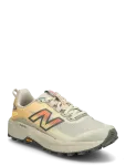 New Balance - New Balance Rebel Trail - Spordi jooksujalatsid - 36