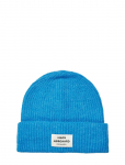 Mads N&oslash;rgaard - Tosca Anju Hat - Kootud m&uuml;tsid - ONE SIZE