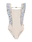 Molo - Nathalie - Ujumisriided - 98