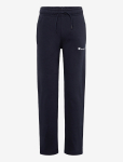 Champion - Straight Hem Pants - Dressip&uuml;ksid - 152