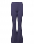 Champion - Jazz Pants - Dressip&uuml;ksid - 150-155