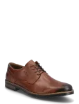 Rieker - Men's Shoes - Derby kingad - 46