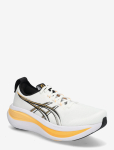Asics - Gel-Nimbus 28 - Spordi jooksujalatsid - 45