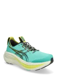 Asics - Gel-Nimbus 28 Tr - Spordi jooksujalatsid - 46