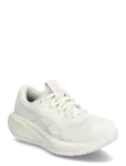 Asics - Gel-Cumulus 28 - Spordi jooksujalatsid - 35.5
