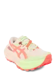 Asics - Trabuco Max 5 - Spordi jooksujalatsid - 39.5