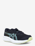 Asics - Patriot 14 Gs - Jooksujalatsid - 33.5