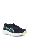 Asics - Patriot 14 Gs - Jooksujalatsid - 33.5