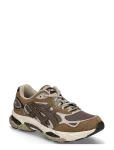 Asics - Gel-Nyc 2.0 - Madala s&auml;&auml;rega sporditossud - 38