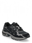 Asics - Gel-Nyc Gs - Madala s&auml;&auml;rega tossud - 37