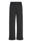 Hummel - Hmlpulse Wide W Sweat Pants - Spordidressip&uuml;ksid - L
