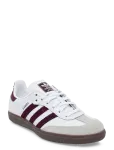 Adidas Originals - Samba Og C - Madala s&auml;&auml;rega tossud - 32