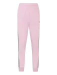 Adidas Originals - Sst Track Pants - Dressip&uuml;ksid - 140