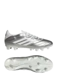 Adidas Performance - Copa Pure Iv Club Fg/Mg - Spordi jalgpallisaapad - 43 1/3