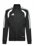 Adidas Performance - Tiro26L Tr Jkty - 152