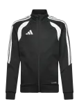 Adidas Performance - Tiro26L Tr Jkty - Kerged jakid - 152