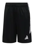 Adidas Performance - Tiro26L  Trshoy - Spordi l&uuml;hikesed p&uuml;ksid - 128