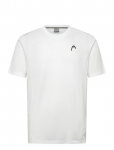 Head - Slice T-Shirt Men - Spordi T-s&auml;rgid - XL