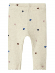 Name It - Nbfnutti Legging Noos - Retuusid - 86