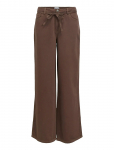 Object - Objrosie Mw Wide Jeans Noos - Laiad - M