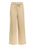 Object - Objrosie Mw Wide Jeans Noos - Laiad - M
