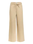 Object - Objrosie Mw Wide Jeans Noos - Laiad - M