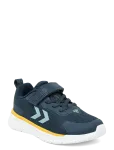 Hummel - Actus Tr Breather Jr - Jooksujalatsid - 34