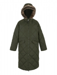 Regatta - Fryla - Spordi polsterdatud mantlid - XL