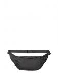 Mads N&oslash;rgaard - Tian Coco Bum Bag - V&ouml;&ouml;kotid - ONE SIZE