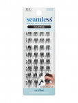 Ardell - Seamless Refill Faux Mink - Ripsmed - ONE SIZE