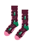 Happy Socks - Virgo Sock - Tavalised sokid - 41-46