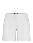 Helly Hansen - W Qd Cargo Shorts - Spordi l&uuml;hikesed &otilde;uep&uuml;ksid - 33