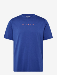 Musto - M Evo Sunblock Yacht Ss Tee - Spordi T-s&auml;rgid - XXL