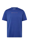 Musto - M Evo Sunblock Yacht Ss Tee - Spordi T-s&auml;rgid - XXL