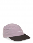 Craft - Hypervent Cap - Spordi nokam&uuml;tsid - ONE SIZE
